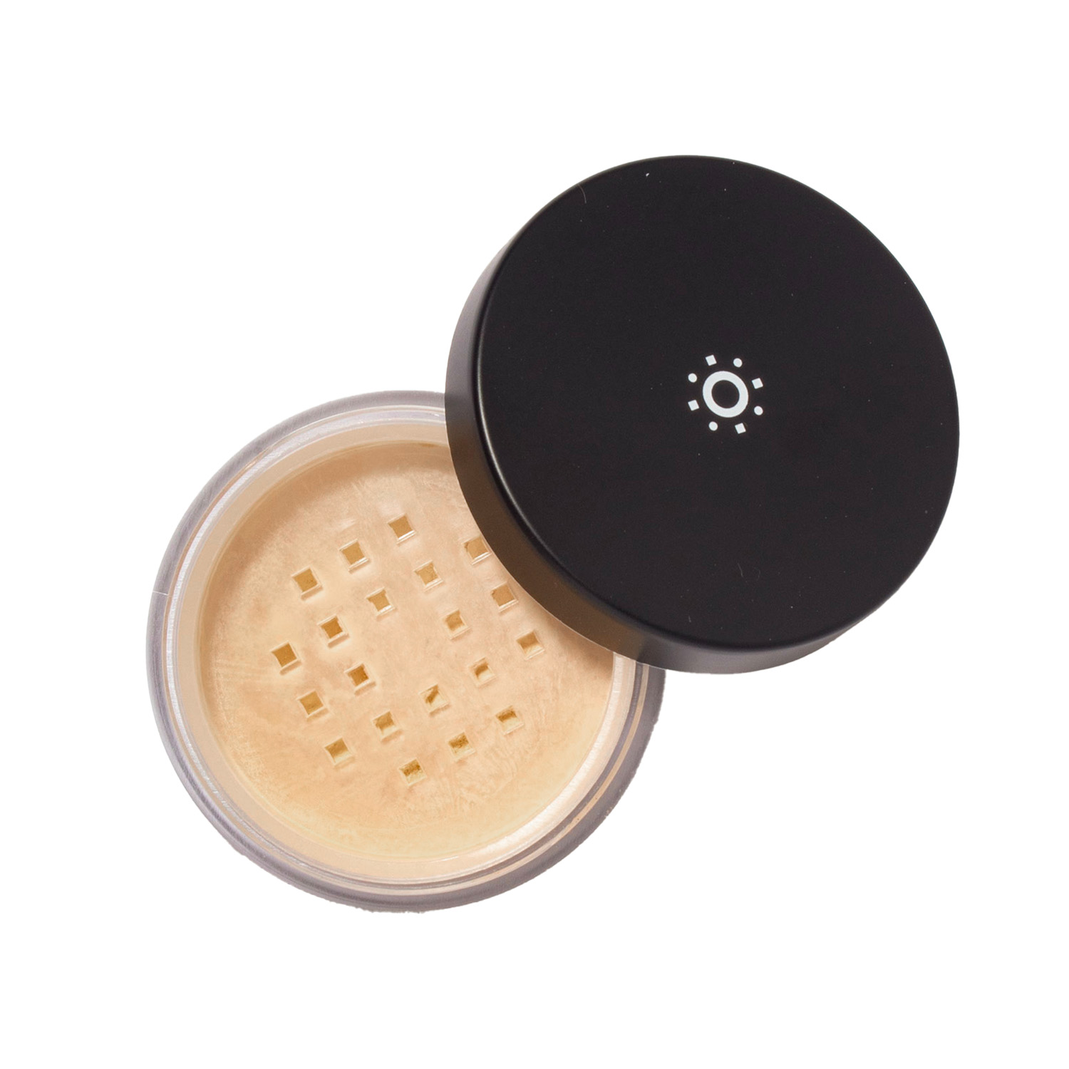 MAKE UP POWDER POLVO TRASL&Uacute;CIDO (POLVO TRASL&Uacute;CIDO)